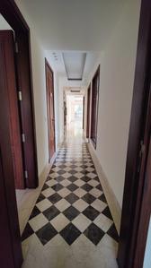 Image of 2700 Sq.ft 3 BHK Builder Floor for rent in Navjeevan Vihar, New Delhi for Rs. 160000