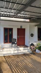 Image of 980 Sq.ft 3 BHK Independent House for sale in Puthukkad, Thrissur for Rs. 4000000