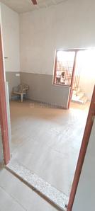 2 BHK Independent House