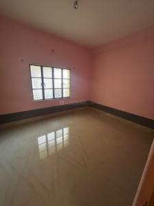 Bedroom Image of 2000 Sq.ft 6 BHK Independent House for sale in Tollygunge Kolkata for Rs. 13000000
