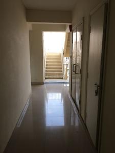 Image of 1700 Sq.ft 3.5 BHK Apartment / Flat for sale in BPTP Park Elite Premium, Sector 84, Faridabad for Rs. 11000000