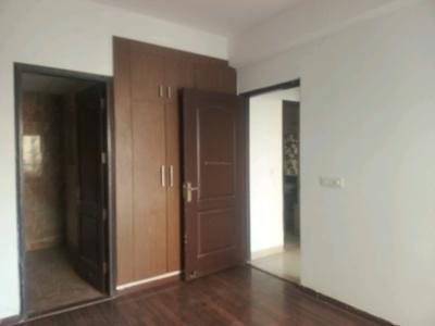 Bedroom Image of 891 Sq.ft 2 BHK Apartment / Flat for sale in ABA Cherry County, Noida Extension Greater Noida for Rs. 9500000