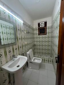 Image of 3265 Sq.ft 4.5 BHK Independent House for rent in Sector 50, Noida for Rs. 150000