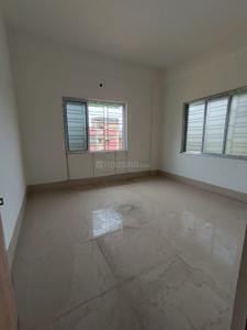 Bedroom Image of 819 Sq.ft 2 BHK Apartment / Flat for sale in Agarpara Kolkata for Rs. 2293200