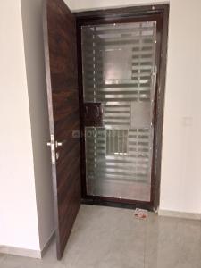 Image of 1897 Sq.ft 3 BHK Apartment / Flat for rent in Nirala Estate Phase V, Noida Extension, Greater Noida for Rs. 40000