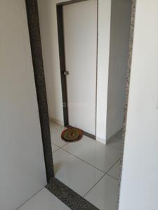 Image of 1690 Sq.ft 3 BHK Apartment / Flat for sale in SP Nirvana, Ghuma, Ahmedabad for Rs. 8000000