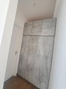 Bedroom Image of 1540 Sq.ft 3 BHK Apartment / Flat for rent in Omaxe The Palace, Gomti Nagar Lucknow for Rs. 35000