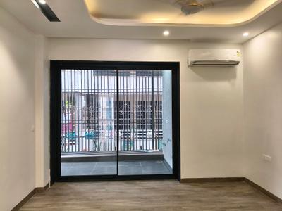 Bedroom Image of 3850 Sq.ft 4 BHK Builder Floor for sale in Sector 57 Gurgaon for Rs. 45000000