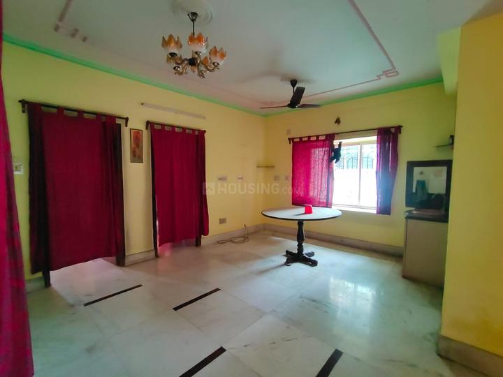 Chit Kalikapur, Mukundapur Main Image 1