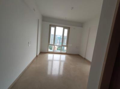 Hall Image of 1465 Sq.ft 3 BHK Apartment / Flat for sale in Ahura The Latitude D, Kondhwa Pune for Rs. 14500000