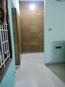 Bedroom Image of 2500 Sq.ft 3 BHK Villa for sale in Mambakkam, Uthiramerur Chennai for Rs. 11200000