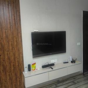 Hall Image of 6000 Sq.ft 9 BHK Independent House for sale in Sector 31 Gurgaon for Rs. 105000000