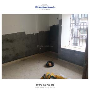 Bedroom Image of 1320 Sq.ft 3 BHK Apartment / Flat for sale in Dhakuria Kolkata for Rs. 7920000