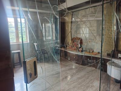 Image of 3850 Sq.ft 4 BHK Apartment / Flat for sale in Ballygunge, Kolkata for Rs. 65000000