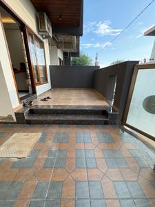 Image of 2500 Sq.ft 3 BHK Villa for sale in Jagatpura, Jaipur for Rs. 18500000