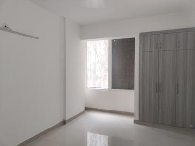 Bedroom Image of 1735 Sq.ft 3 BHK Apartment / Flat for sale in Amrapali Heartbeat City IV, Sector 107 Noida for Rs. 19300001