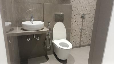 Image of 1280 Sq.ft 2 BHK Apartment / Flat for sale in Rainbow Life, Kharghar, Navi Mumbai for Rs. 12200000