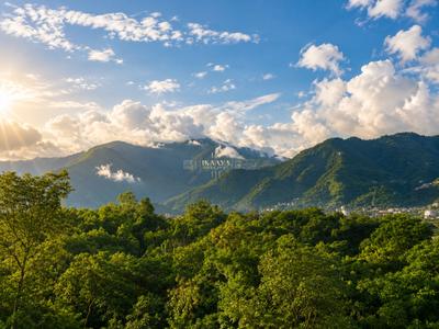 Image of 2900 Sq.ft 5 BHK Villa for sale in Malsi, Dehradun for Rs. 37500000