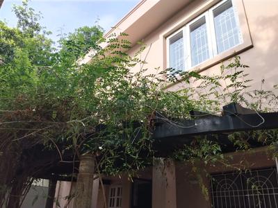 Image of 6000 Sq.ft 3 BHK Independent House for sale in Injambakkam, Chennai for Rs. 120000000