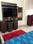 Bedroom Image of PG 12869625 Sector 24 in DLF Phase 3, Gurgaon
