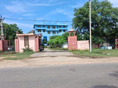 Image of 1250 Sq.ft Residential Plot / Land for sale in Muhana, Jaipur for Rs. 3886000