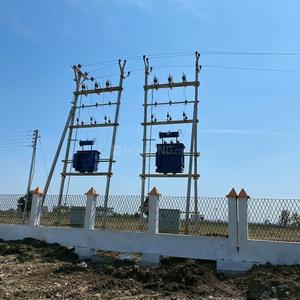 Image of 1500 Sq.ft Residential Plot / Land for sale in Shankarpur, Nagpur for Rs. 5000000