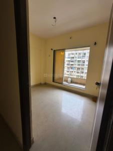 Bedroom Image of 860 Sq.ft 2 BHK Apartment / Flat for sale in Sumit Greendale, Virar West Virar for Rs. 4800000