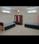 Hall Image of Sofrance Recidency in Ghatkopar East, Mumbai