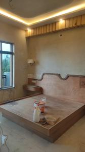 Bedroom Image of 2700 Sq.ft 3 BHK Duplex for sale in Kulhan Dehradun for Rs. 25000000