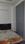 Sector 10, Vasundhara Bedroom 2