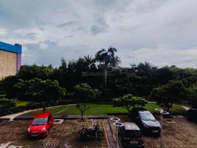 Image of 860 Sq.ft 2 BHK Apartment / Flat for sale in Unimark Lakewood Estate, New Garia, Kolkata for Rs. 8600000