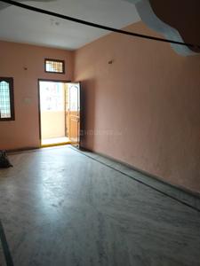 Hall Image of 3000 Sq.ft 3 BHK Independent House for rent in Tarnaka Towers, Tarnaka Secunderabad for Rs. 50000