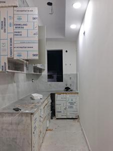 Kitchen Image of 1150 Sq.ft 2.5 BHK Apartment / Flat for sale in Sector 73 Noida for Rs. 4600000