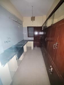 Kitchen Image of 1115 Sq.ft 2 BHK Apartment / Flat for sale in Gajuwaka Visakhapatnam for Rs. 5600000
