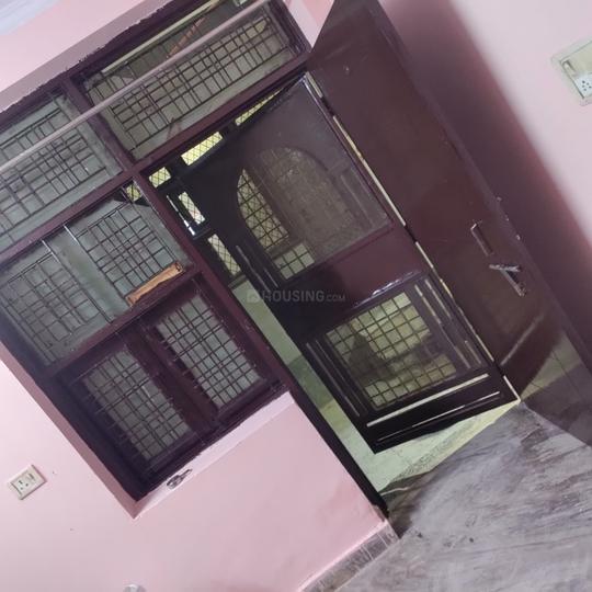 No Rz 11 /231 Kitchen 1