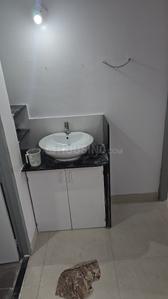 Image of 905 Sq.ft 2 BHK Apartment / Flat for rent in Kothrud, Pune for Rs. 45000