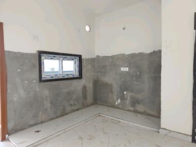 Kitchen Image of 1745 Sq.ft 3 BHK Apartment / Flat for sale in Narsingi Hyderabad for Rs. 12215002