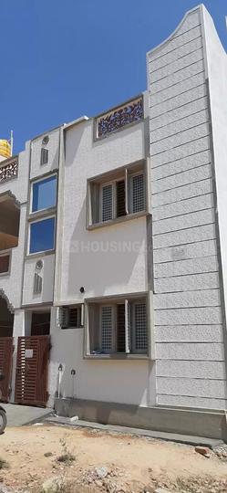 Akshaya Nagar, Ramamurthy Nagar Main Image 1