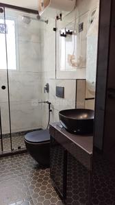 Image of 2250 Sq.ft 4 BHK Builder Floor for sale in Mayfield Garden, Gurgaon for Rs. 37500000