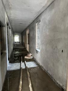 Image of 890 Sq.ft 2 BHK Apartment / Flat for sale in The Nest, Electronic City Phase 2, Bengaluru for Rs. 3900000