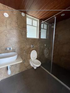 Image of 1380 Sq.ft 3 BHK Apartment / Flat for sale in Wakad, Pune for Rs. 16200000