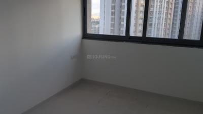 Bedroom Image of 1900 Sq.ft 4.5 BHK Apartment / Flat for sale in Amanora Elevate Tower 47, Hadapsar Pune for Rs. 32000000