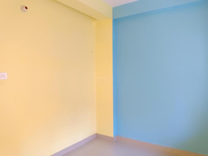Nayabad Seuli Shimul Bedroom One 1