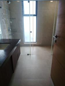 Kitchen Image of 3200 Sq.ft 4 BHK Apartment / Flat for rent in Nungambakkam Chennai for Rs. 200000