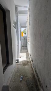 Balcony Image of 900 Sq.ft 2 BHK Independent House for rent in Pammal Chennai for Rs. 25000