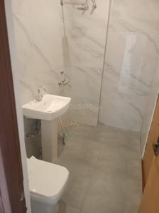 Bedroom Image of 10800 Sq.ft 4.5 BHK Independent House for rent in Sector 27 Chandigarh for Rs. 290000