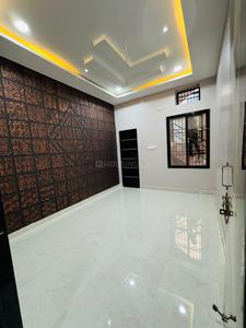 Image of 600 Sq.ft Residential Plot / Land for sale in Pirda-2, Raipur for Rs. 1680000