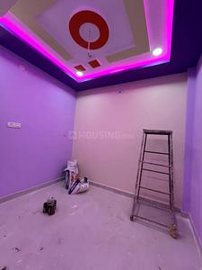 Bedroom Image of 2000 Sq.ft 3 BHK Independent House for sale in Kamal Vihar Raipur for Rs. 6300000