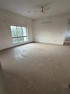 Hall Image of 1430 Sq.ft 3 BHK Apartment / Flat for sale in Baron Enclave, Narendrapur Kolkata for Rs. 5000000