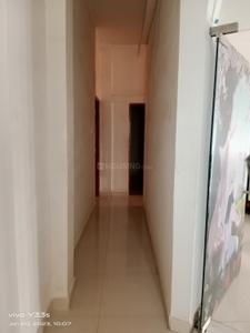 Image of 3500 Sq.ft 7 BHK Independent House for sale in Kanchghar, Jabalpur for Rs. 18000000